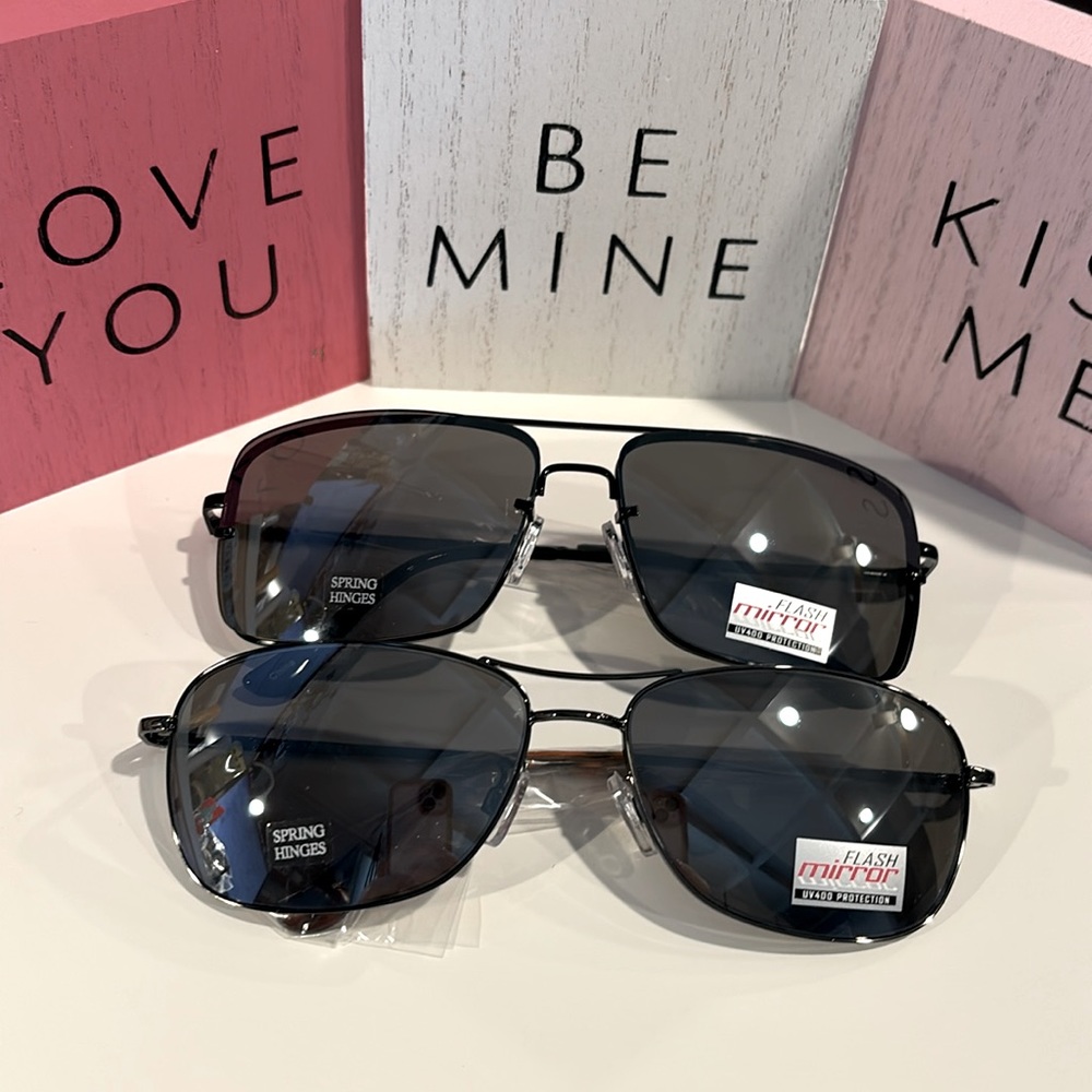 ♥️Sunglass Bundle♥️